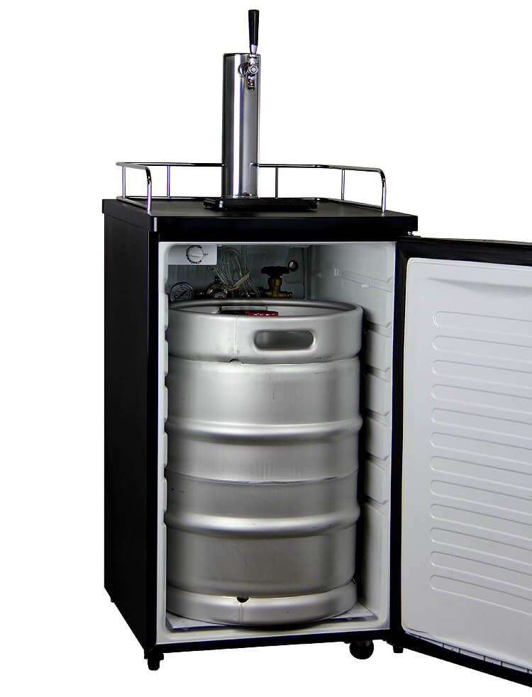 Kegerator cabinet deals