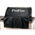 ProFire Vinyl Cover For 27-Inch Freestanding Gas Grills - PFVC27C - BBQHangout