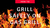How To Grill Safely On Gas Grill