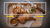 Why you should choose Gas Grill for your BBQ gathering