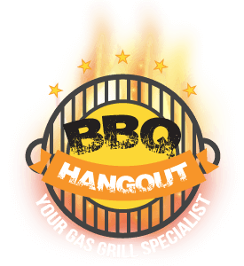 BBQHangout