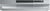 Broan 30-Inch 190 CFM Convertible Under Cabinet Range Stainless Steel Hood F403004 - BBQHangout