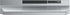 Broan 30-Inch 190 CFM Convertible Under Cabinet Range Stainless Steel Hood F403004