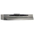 Broan 30-Inch 220 CFM Stainless Steel Under Cabinet Range Hood QT230SS