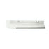 Broan 30-Inch 220 CFM Under Cabinet Range White Hood 463011