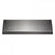 Broan 36-Inch 440 CFM Stainless Steel Range Hood With Microban AP136SS - BBQHangout