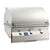 Fire Magic Aurora 30-Inch Built-In Natural Gas Grill A660i-5E1N - BBQHangout