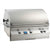 Fire Magic Aurora 36-Inch Built-In Natural Gas Grill With Rotisserie A790i-6E1N - BBQHangout