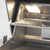 Fire Magic Aurora 36-Inch Built-In Natural Gas Grill With Rotisserie A790i-6E1N - BBQHangout
