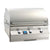 Fire Magic Aurora A540i 30-Inch Built-In Natural Gas Grill With Infrared Burner A540i-5L1N - BBQHangout