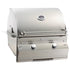 Fire Magic Choice 24-Inch Built-In Natural Gas Grill C430i-1T1N
