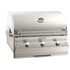 Fire Magic Choice 30-Inch Built-In Natural Gas Grill C540i-1T1N