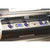 Fire Magic Echelon Black Diamond 36-Inch Built-In Natural Gas Grill H790i-4E1N-W - BBQHangout