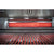 Fire Magic Echelon Black Diamond 36-Inch Built-In Natural Gas Grill H790i-4E1N-W - BBQHangout