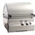 Fire Magic Legacy Deluxe Natural Gas Built-In Grill 11-S1S1N-A - BBQHangout