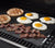 Grillight Premium Grill Mats 1300820 - BBQHangout