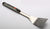 Grillight Special Grill Tong Spatula Set 1300826 - BBQHangout