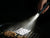 Grillight Stainless Steel LED Grill Spatula 1300824 - BBQHangout