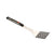 Grillight Stainless Steel LED Grill Spatula 1300824 - BBQHangout