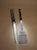 Grillight Special Grill Tong Spatula Set 1300826 - BBQHangout