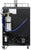 Kegco Full Size 1-Tap Digital Kegerator with Stainless Steel Door K309SS-1NK - BBQHangout