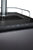 Kegco Full Size 1-Tap Digital Kegerator with Black Stainless Steel Door K309X-1NK - BBQHangout