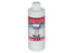 MHP Stainless Steel 8oz Cleaner SCC