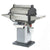 Phoenix Stainless Steel Natural Gas Grill Head On Stainless Aluminum Patio Base SDSSOPN