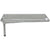 Phoenix Grill Stainless Steel Propane Gas Riveted Grill Head SDRIVDDP - BBQHangout