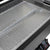 Phoenix SDSSOCP Propane Gas Grill Head On Pedestal Cart With Aluminum Base - BBQHangout