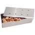 Phoenix Stainless Steel Smoker Tray SSST