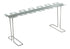 Phoenix Vertical Chicken Leg And Wing Rack CLWR