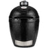 Primo Large Round Built in Ceramic Kamado Grill 771