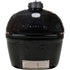 Primo Oval Large Ceramic Kamado Grill LG 300