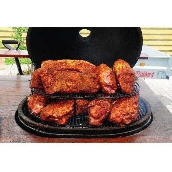 Kamado primo sale