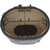 Primo Oval Large Ceramic Kamado Grill LG 300 - BBQHangout