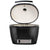 Primo Oval XL Ceramic Kamado Grill XL 400 - BBQHangout