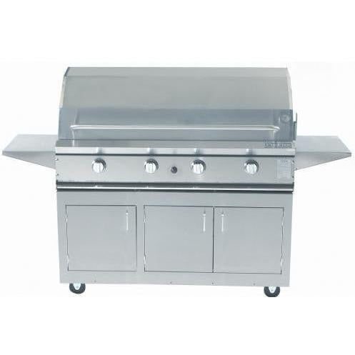 Pro fire grill clearance