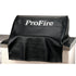 ProFire Vinyl Cover For 27-Inch Built-In Gas Grills - PFVC27B