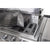 RCS Cutlass Pro 42-Inch Propane Gas Freestanding Grill RON42A-LP - BBQHangout