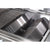 RCS Cutlass Pro 42-Inch Propane Gas Freestanding Grill RON42A-LP - BBQHangout
