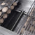 RCS Premier Series 26 Inch Natural Gas Freestanding Grill RJC26A-NG - BBQHangout